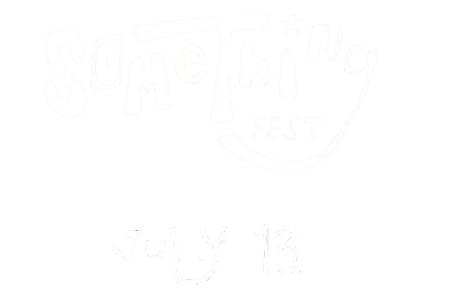 Something Fest